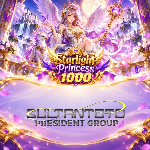 sultantoto