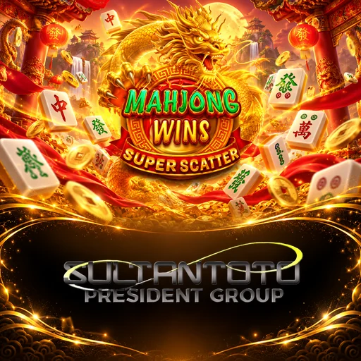 sultantoto