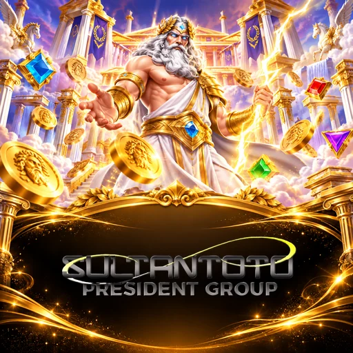 sultantoto APK Indonesia - Panduan Lengkap dan Tutorial