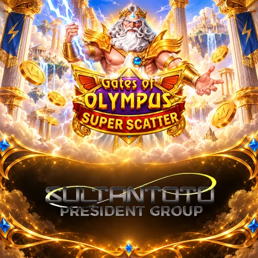 sultantoto APK Indonesia - Panduan Lengkap dan Tutorial