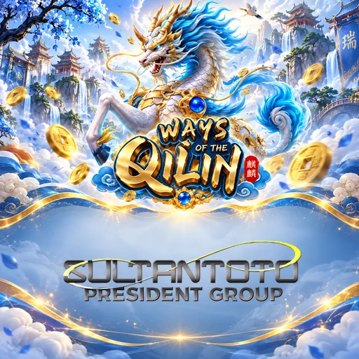 sultantoto APK Indonesia - Panduan Lengkap dan Tutorial
