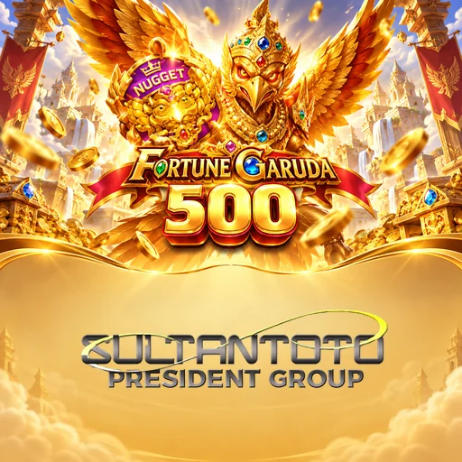 sultantoto