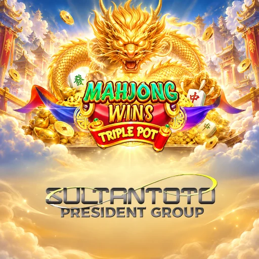 sultantoto