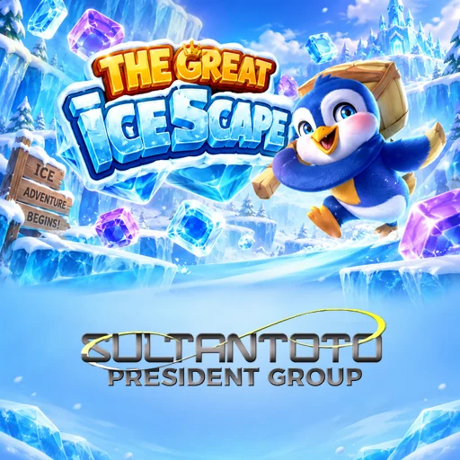 sultantoto