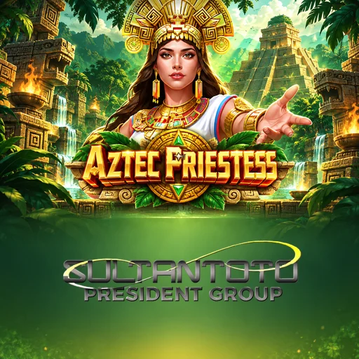 sultantoto