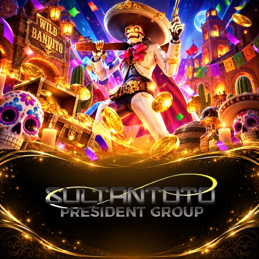sultantoto
