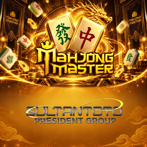sultantoto APK Indonesia - Panduan Lengkap dan Tutorial