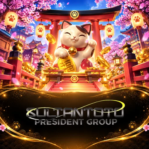 sultantoto