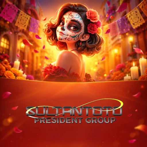 sultantoto APK Indonesia - Panduan Lengkap dan Tutorial